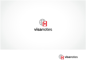 Logo Design by ArtTank for Insight Business Group | Design: #4119132