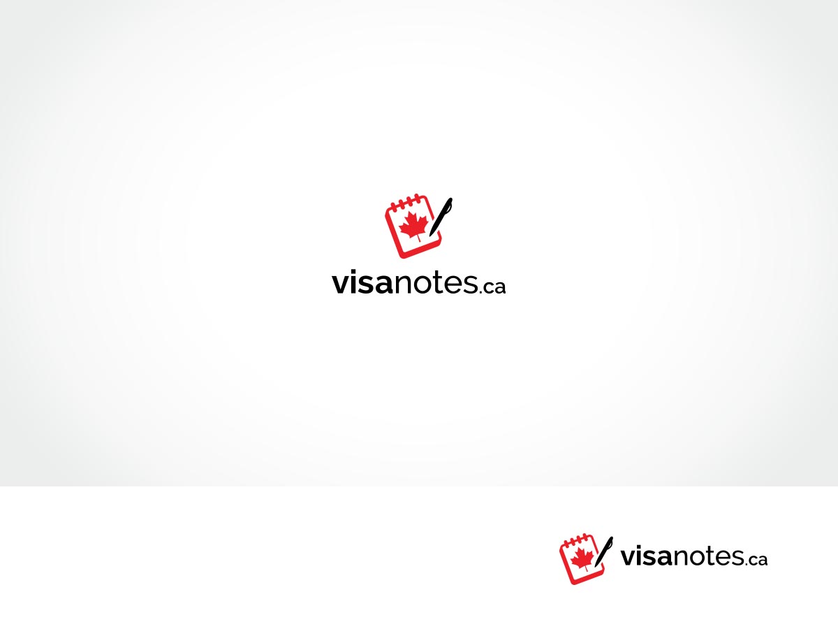 Logo Design by ArtTank for Insight Business Group | Design: #4126154