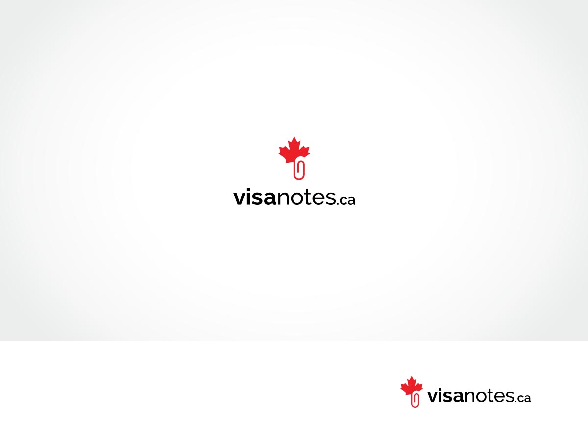 Logo Design by ArtTank for Insight Business Group | Design #4195523