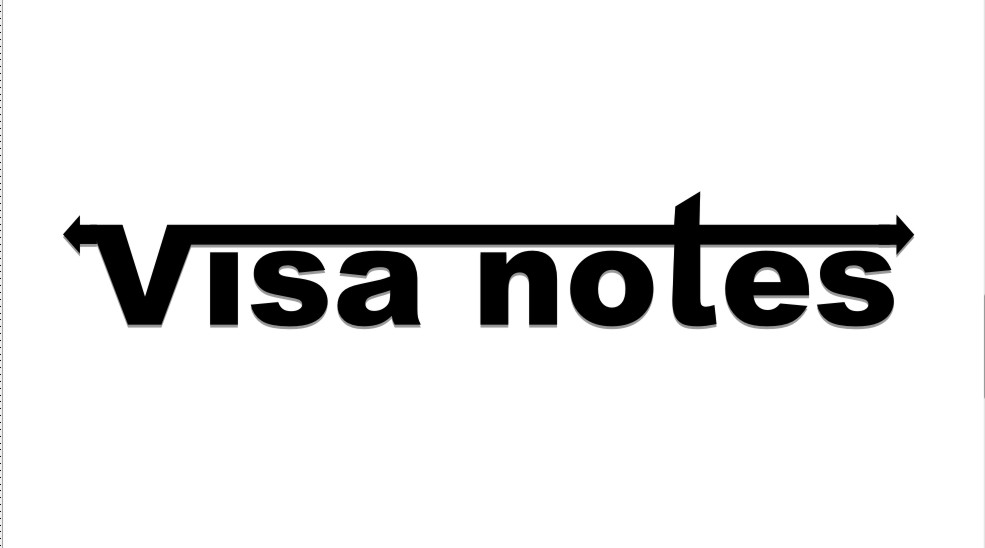 Logo Design by Java`s for Insight Business Group | Design #4092491