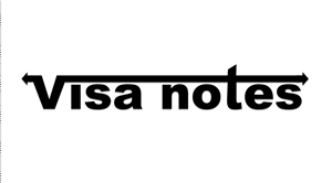 Logo Design by Java`s