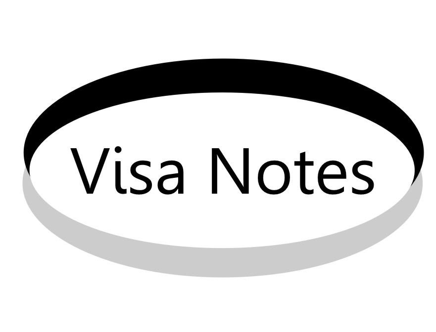 Logo Design by Java`s for Insight Business Group | Design #4092598