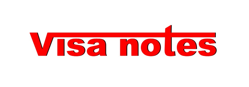 Logo Design by Java`s for Insight Business Group | Design #4092603