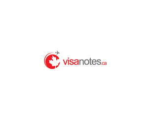 Logo Design by Pv_999 for Insight Business Group | Design: #4141379