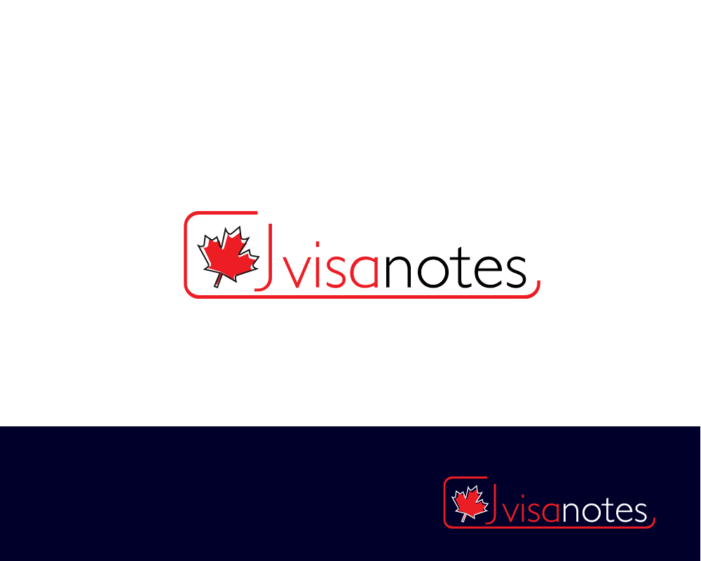 Logo Design by wall-jamboree for Insight Business Group | Design #4122644