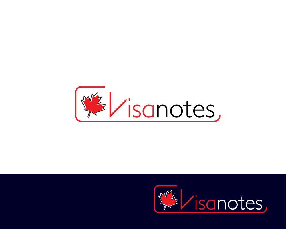 Logo Design by wall-jamboree for Insight Business Group | Design #4154448
