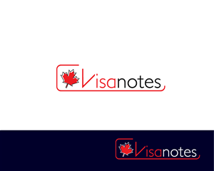 Design de Logo par wall-jamboree pour Insight Business Group | Design #4154448