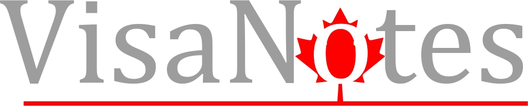 Logo Design by Kirby G. Amante for Insight Business Group | Design #4119076