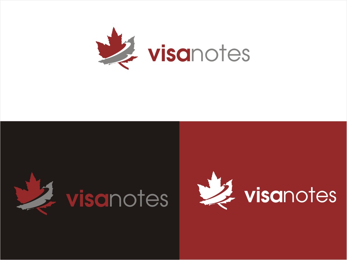 Logo Design by Sushma for Insight Business Group | Design #4083602