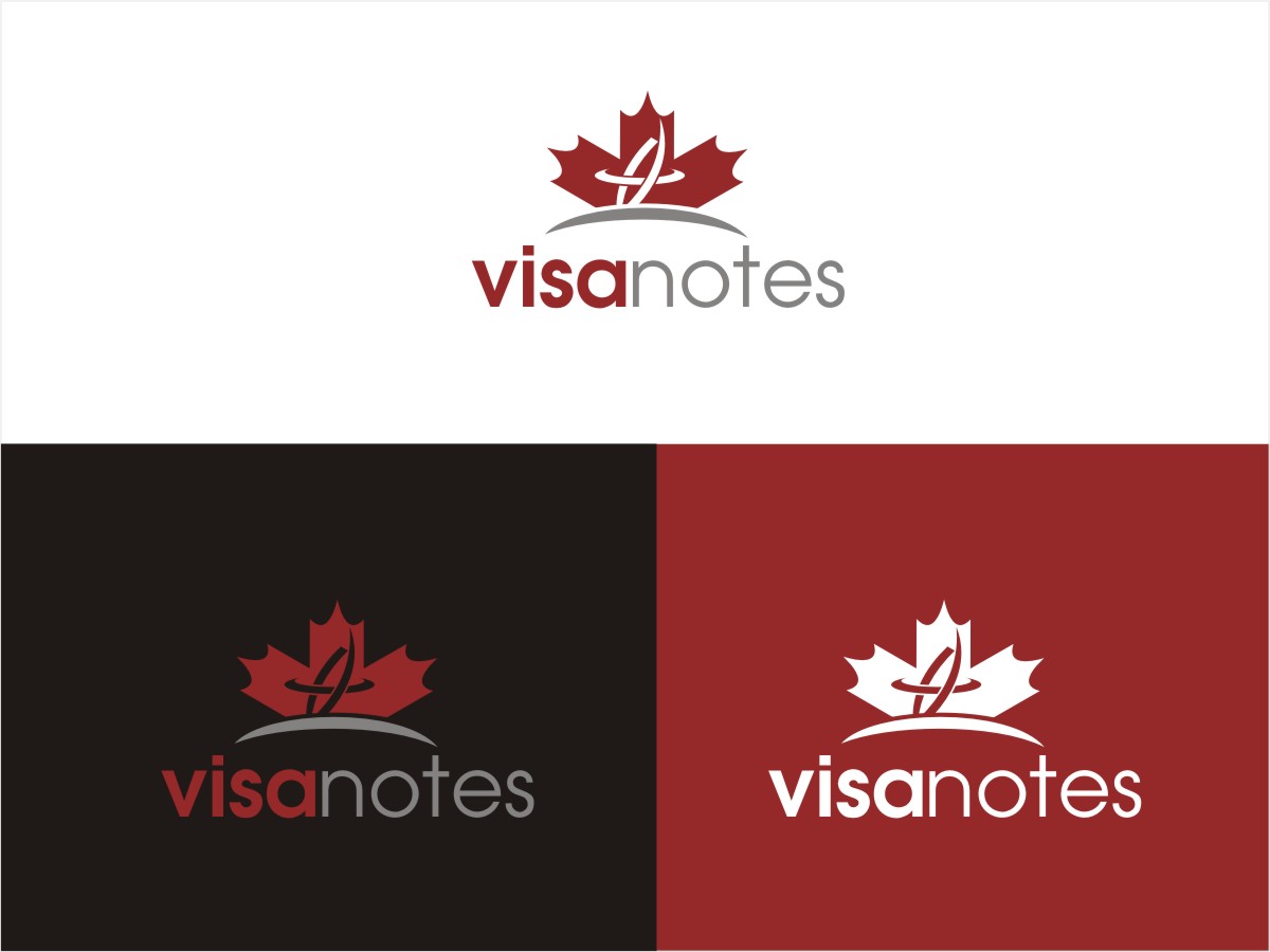 Logo Design by Sushma for Insight Business Group | Design #4083661