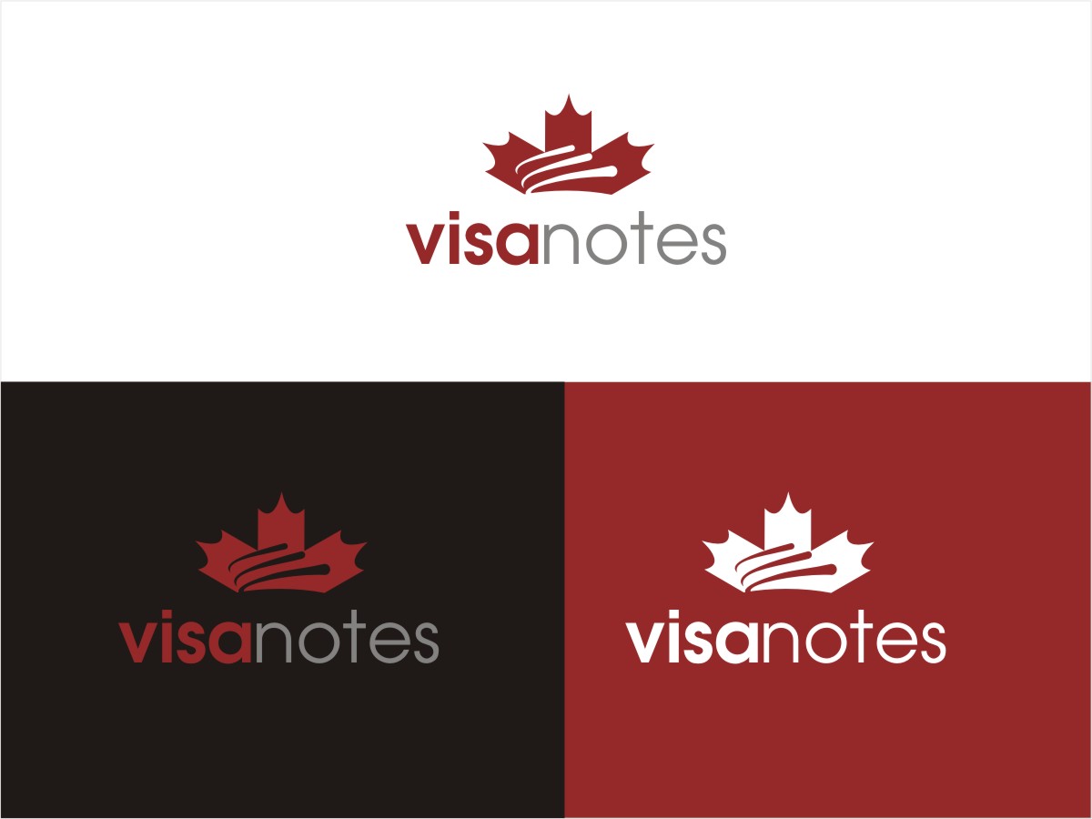 Logo Design by Sushma for Insight Business Group | Design #4083676