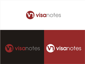 Logo Design by Sushma for Insight Business Group | Design: #4083722