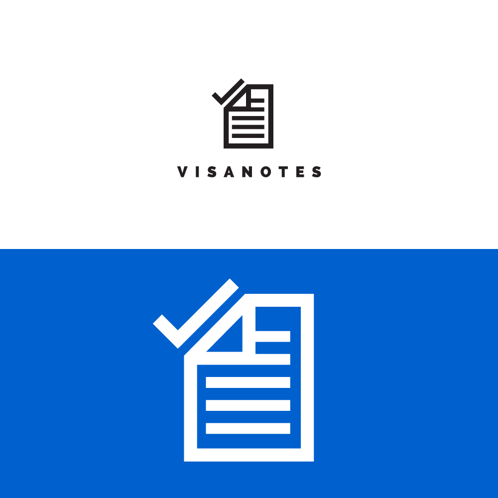 Logo Design by Bakus for Insight Business Group | Design #4077614