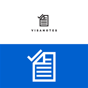 Logo Design by Bakus