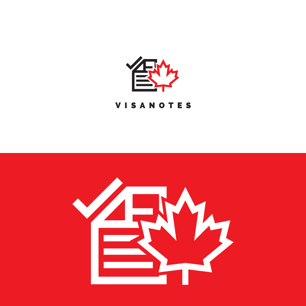 Logo Design by Bakus for Insight Business Group | Design #4086829