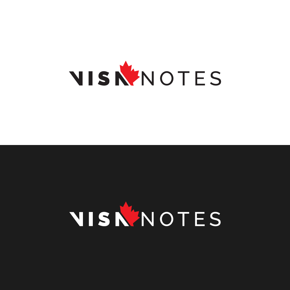 Logo Design by Bakus for Insight Business Group | Design #4108325