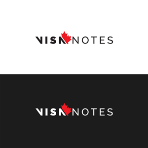 Design de Logo par Bakus pour Insight Business Group | Design #4108325