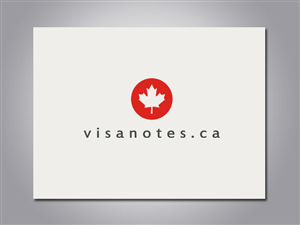 Logo Design by create