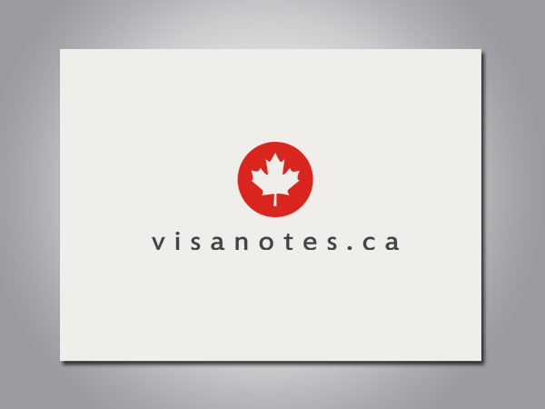 Logo Design by create for Insight Business Group | Design #4077917