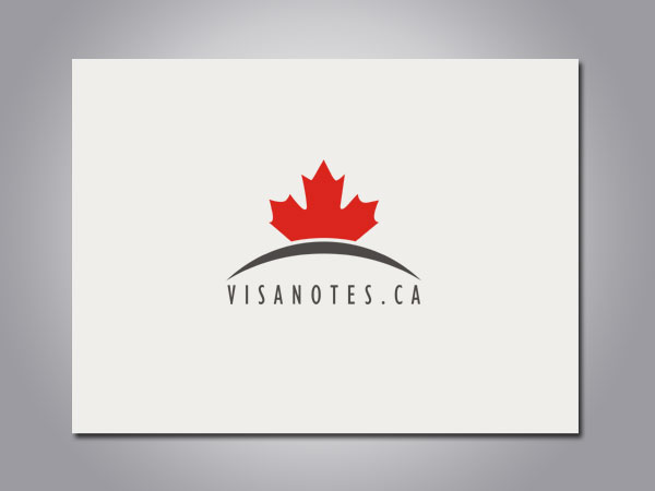 Logo Design by create for Insight Business Group | Design #4082977