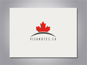 Logo Design by create for Insight Business Group | Design: #4082977