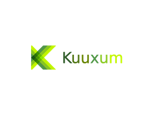 Logo-Design von CaptainZZ für dieses Projekt | Design #4065815