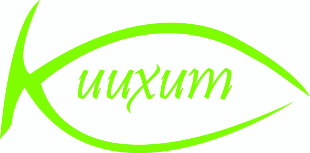 Logo Design by yosua.ardiansyah for this project | Design #4065152