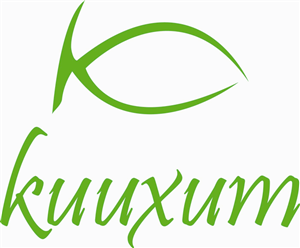 Logo-Design von yosua.ardiansyah für dieses Projekt | Design #4065295