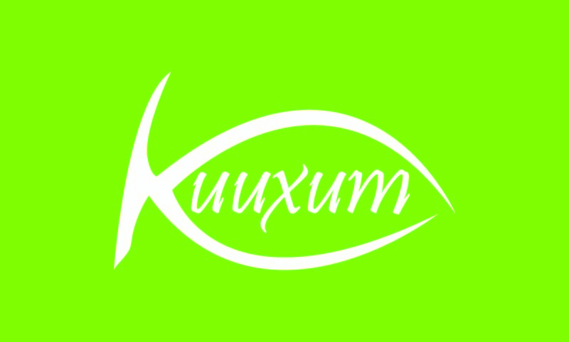 Logo Design by yosua.ardiansyah for this project | Design #4065302