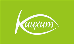 Logo Design by yosua.ardiansyah for this project | Design: #4065302