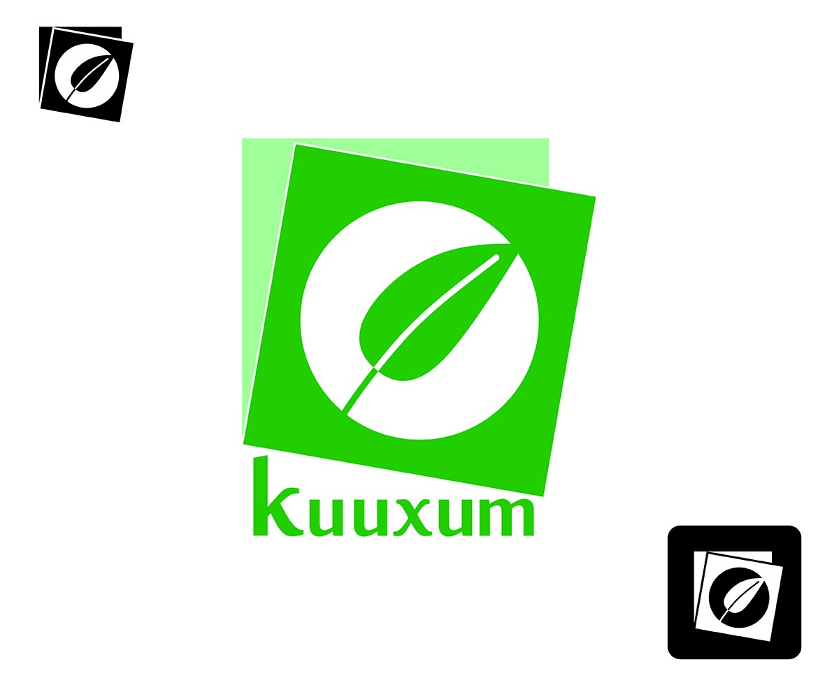 Logo-Design von svq studio für dieses Projekt | Design #4074240