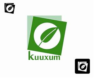 Logo-Design von svq studio für dieses Projekt | Design #4074240