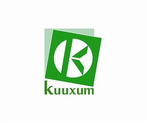 Logo Design by svq studio for this project | Design: #4074266