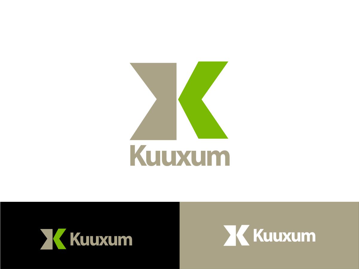 Logo Design by igno for this project | Design #4063726