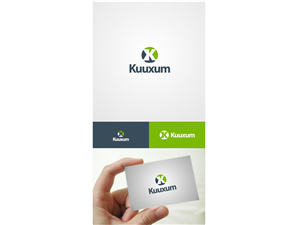 Logo Design by igno for this project | Design: #4094509