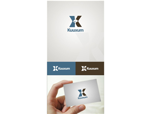 Logo Design by igno for this project | Design: #4095668