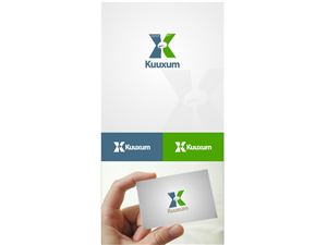 Logo Design by igno for this project | Design: #4095670