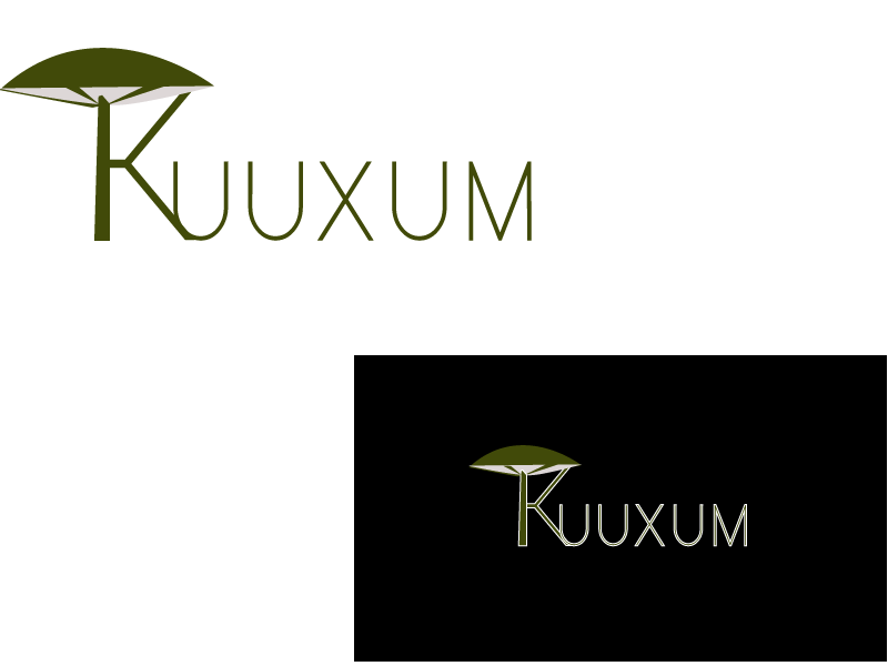Logo Design by lana for this project | Design #4138883
