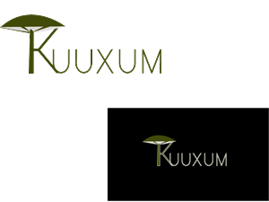 Logo-Design von lana für dieses Projekt | Design #4138883