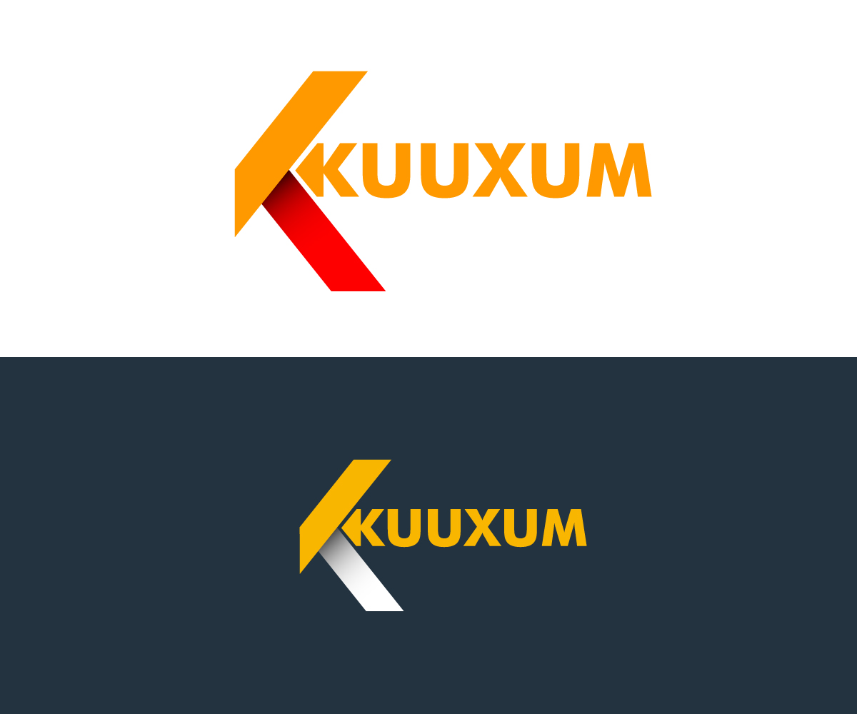 Logo Design by sunny for this project | Design #4187907