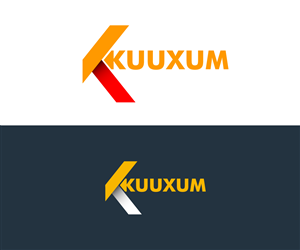 Logo Design by sunny for this project | Design: #4187907