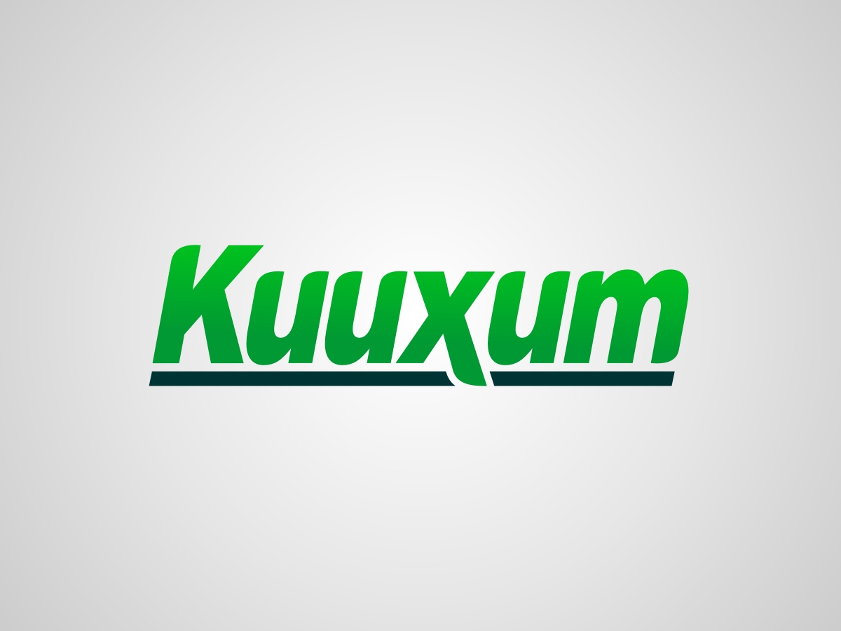 Logo Design by M Sidik Pramono for this project | Design #4067392