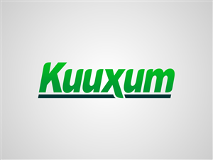 Logo Design by M Sidik Pramono for this project | Design: #4067392