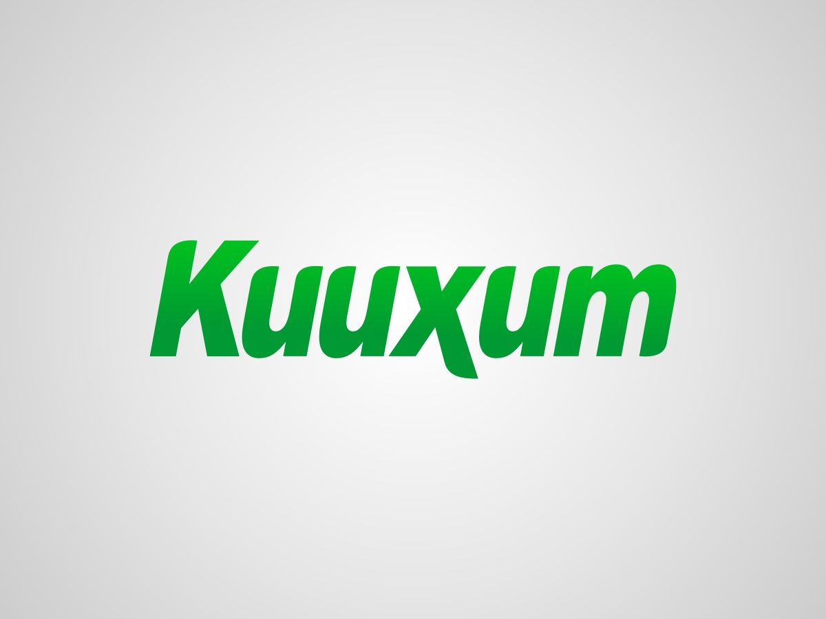 Logo Design by M Sidik Pramono for this project | Design #4067394