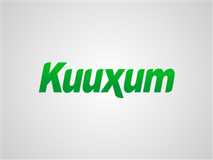 Logo Design by M Sidik Pramono for this project | Design: #4067394