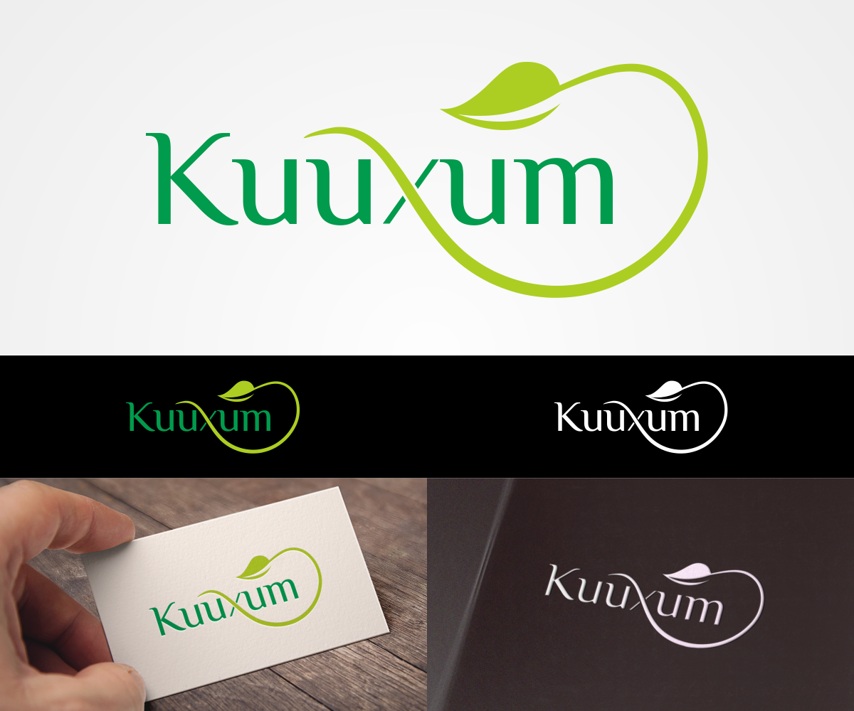 Logo-Design von ninisdesign für dieses Projekt | Design #4065102