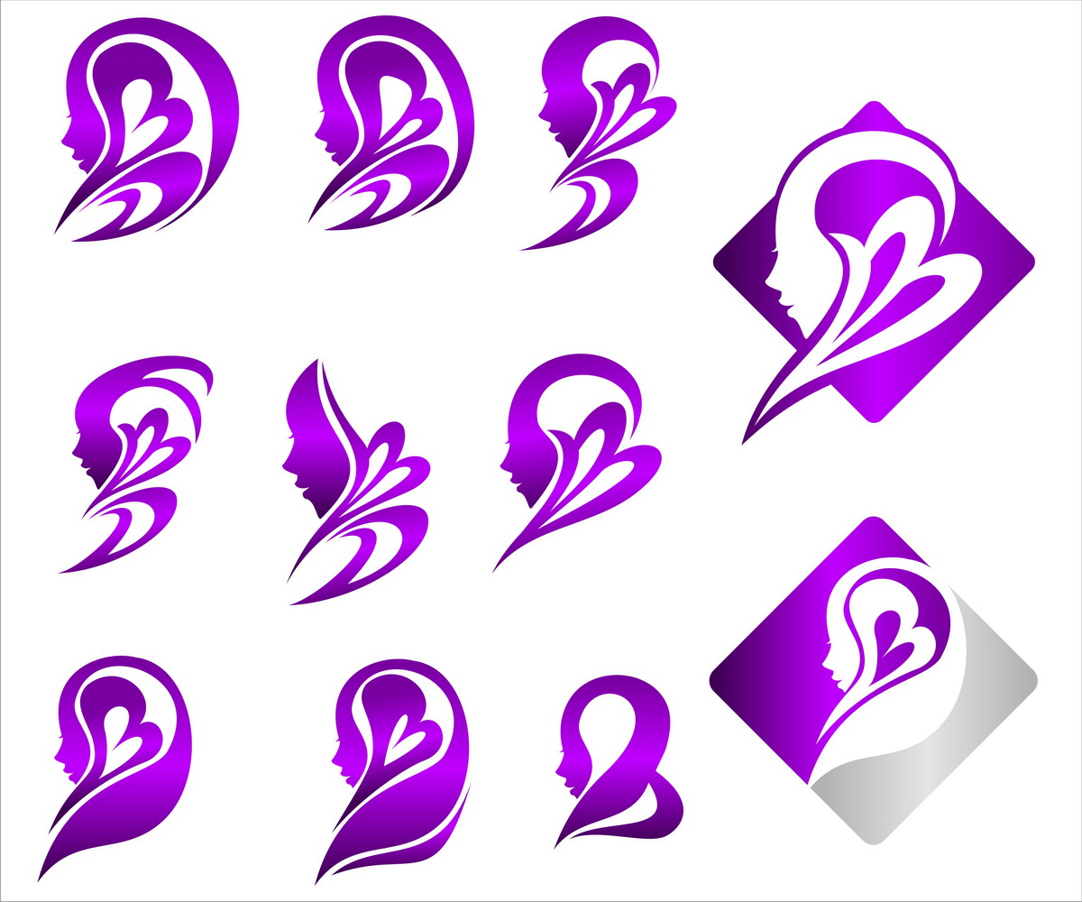 Logo Design by hamkur for Brida Artistic Design Studio | Design #4077433