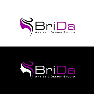 Logo Design by AISRAFA