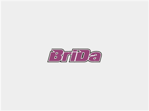 Logo Design by rastf2day