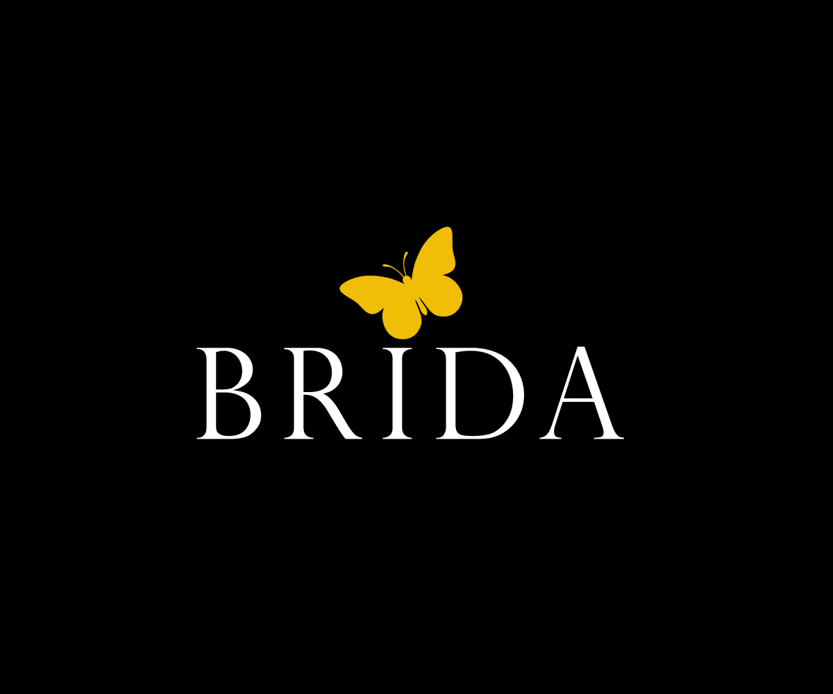 Logo Design by zumi_zumi for Brida Artistic Design Studio | Design #4068888